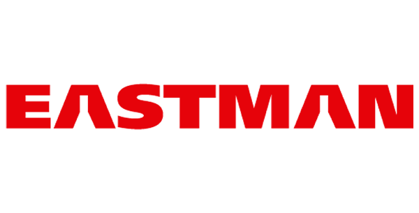Eastman_logo