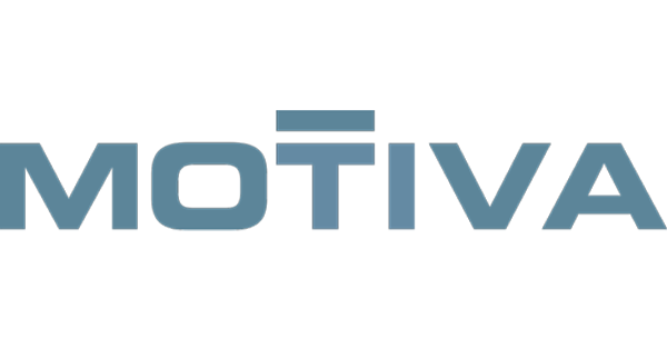 Motvia_logo