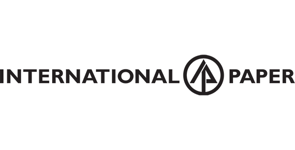 international_logo