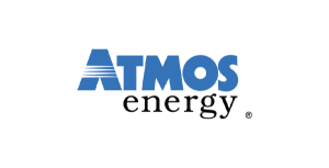 Atmos_logo_small