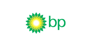 BP_logo_small