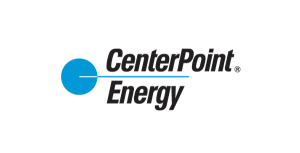 Cebterpoint_logo_small