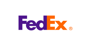 FedEx_logo_small