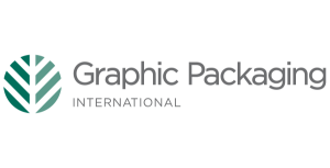 GPI_logo