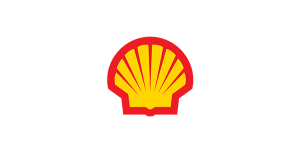 Shell_logo_small