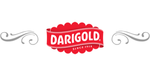 darigold_logo