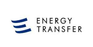 energy_transfer_logo_small